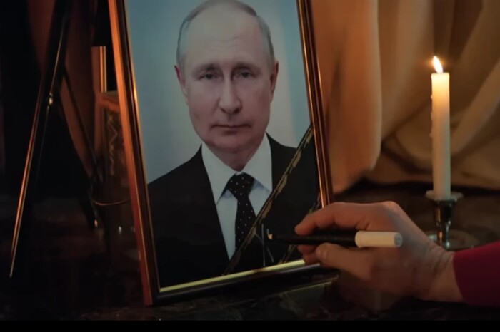 Політолог пояснив, чому чутки про смерть Путіна шкодять українцям