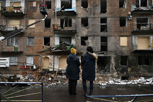 Украинцы получат компенсацию за ремонт за свой счет: что известно о новом законе