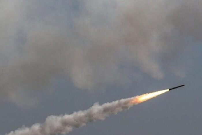 Российские террористы ударили ракетой по Полтавщине: детали атаки