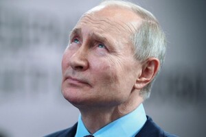 Росіяни чекають смерті Путіна? Красномовні результати пошуковика «Яндекс»