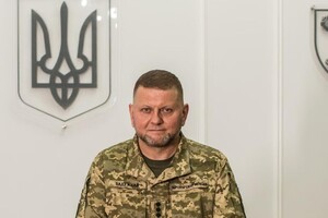 Для того, аби вийти з «позиційної» війни ЗСУ потрібні ключові військові можливості та технології