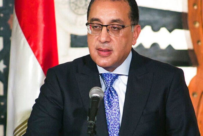 «Готові пожертвувати мільйонами життів»: прем'єр Єгипту зробив скандальну заяву