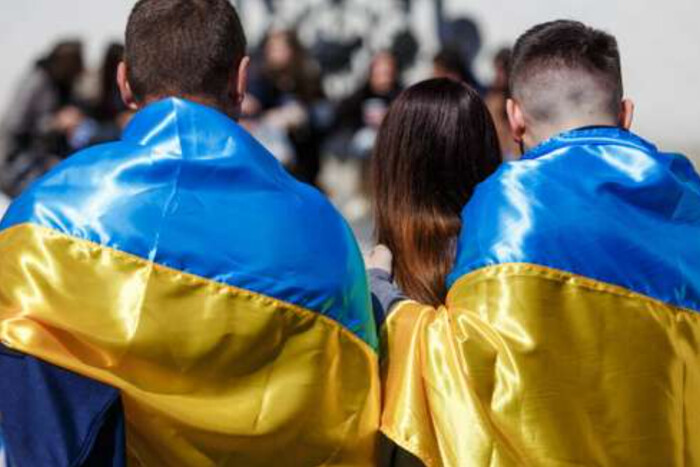 Якими є основні проблеми України на сьогодні: результати опитування 
