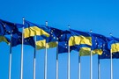 Євроінтеграція України. На цьому тижні нас чекають три важливих події