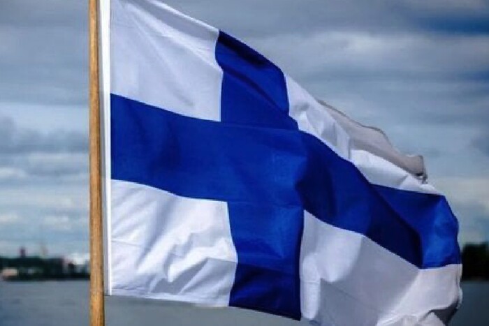 У Фінляндії затримано жінку, яка незаконно возила до РФ компоненти для боєприпасів