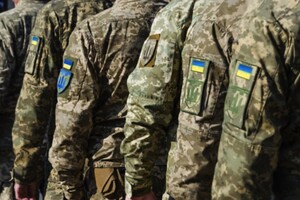 Кардинальні зміни щодо мобілізації не плануються