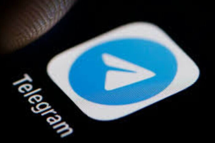 Запрет Telegram в Украине: Данилов сообщил, в каком случае он возможен