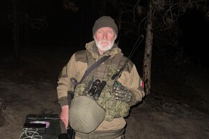 ЗСУ ліквідували чергового російського командира: подробиці