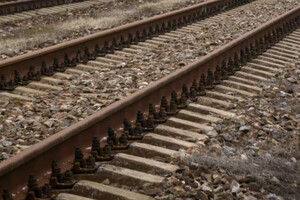 Росіяни розпочали будівництво залізниці між Ростовом-на-Дону і Кримом