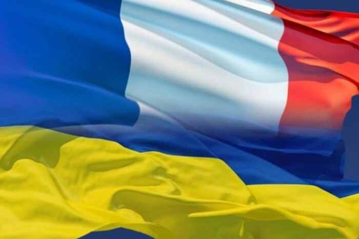 Україна підписала контракт із французькою оборонною компанією: коли зброя надійде на фронт