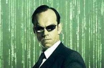 Перезагрузка Кабмина. Первые итоги