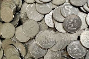 В Україні 2 копійки продають за купу грошей: чим монета особлива