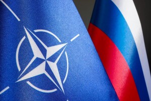 Росія вийшла з угоди про обмеження озброєнь: держави НАТО зробили крок у відповідь 