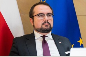 Польща назвала питання, без вирішення якого Україні годі мріяти про вступ до ЄС