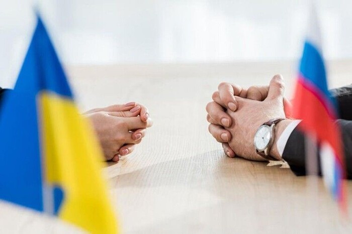 Чи підштовхують США Україну до переговорів із Москвою: відповідь Вашингтона