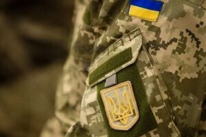 Кремль хоче відправити на фронт українських військовополонених – ISW