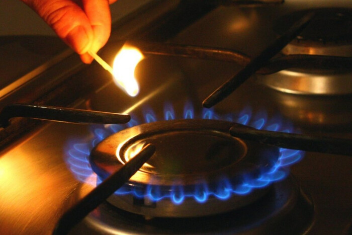 Газ в Україні продовжує дорожчати: оприлюднено актуальні ціни 