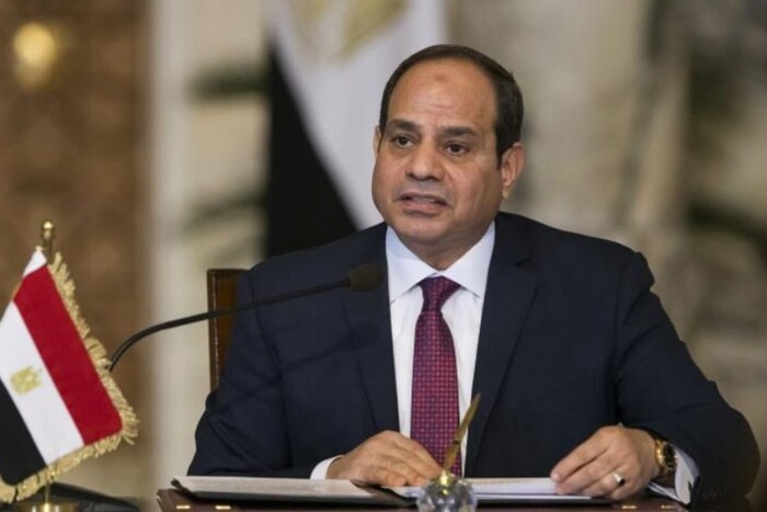Єгипет остаточно відхрестився від Сектора Гази – The Wall Street Journal