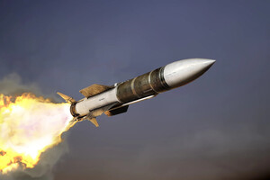 Разведка сообщила, какие ракетные запасы у РФ