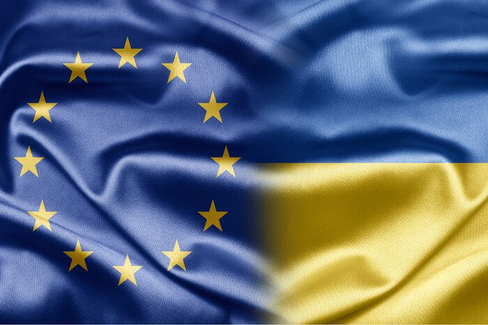ЄС шукає варіант, як обійти вето Угорщини на допомогу Україні – Bloomberg