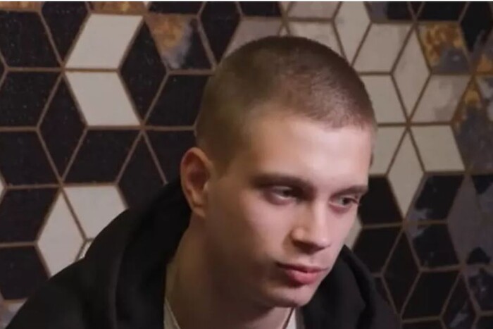 Депортований підліток з Маріуполя, якому в РФ вручили повістку, звернувся до Зеленського