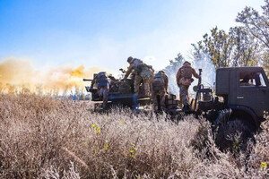Щодо питань, які не стосуються служби, можна звернутись до Уповноваженого Ради з прав людини