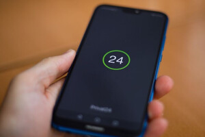 Клиенты «Нафтогаза» платят дважды? Компания сделала разъяснение