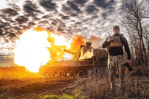 Скільки триватиме війна в Україні: полковник ЗСУ зробив прогноз 