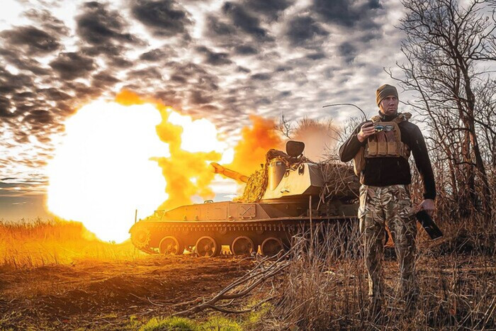 Сколько будет продолжаться война в Украине: полковник ВСУ сделал прогноз