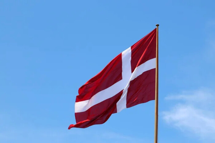 Данія продовжить дозвіл на проживання для українських біженців