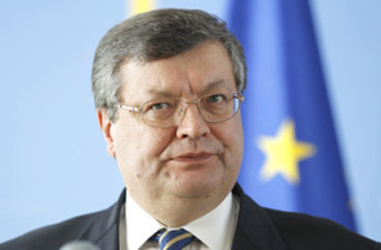 Треугольный конфликт с центром в Кишиневе