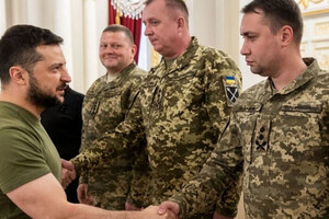 Россия запустила новый фейк против Украины 