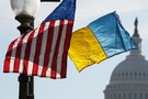 Україна стала заручником внутрішньополітичної боротьби у США