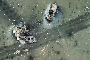 В цивилизованных странах к кошачьему корму относятся с большей бережливостью, чем генералы РФ к солдатам