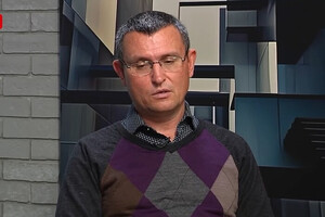 Полковник Владислав Селезнев назвал главную проблему мобилизации