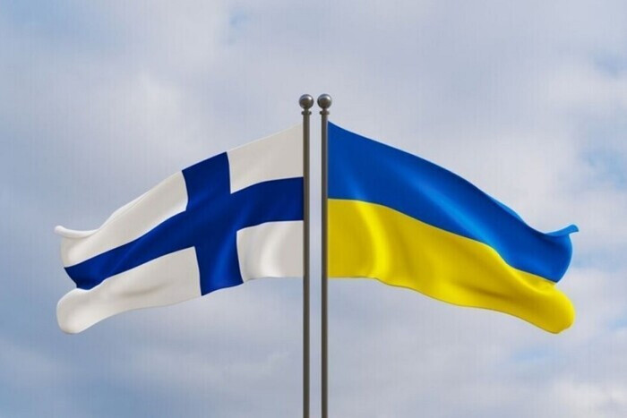 Финляндия готовит план восстановления Украины: что он предполагает
