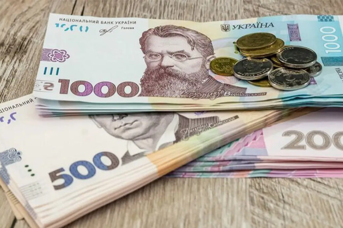 В Україні зростуть дитячі виплати: оприлюднено нові суми  