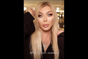 Білик випустить нову пісню «Без тебе»