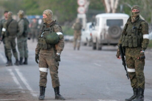 З наближенням зими цілком імовірно, що доступ Росії до покращених високоточних боєприпасів стане одним із ключових факторів її оперативної діяльності в Україні