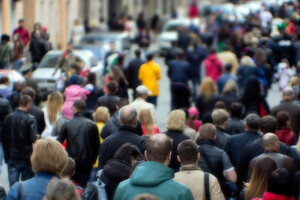 Эксперт отметила, что о показателе в 45 млн человек не стоит и говорить