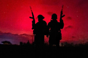 В случае возникновения нового серьезного кризиса Запад окажется в тяжелом положении