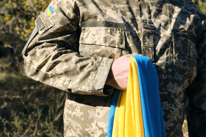 У 2024 році забезпеченням ЗСУ буде займатися новостворене підприємство Міноборони