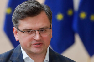 Евросоюз не передаст Украине обещанный 1 млн снарядов к марту – Кулеба