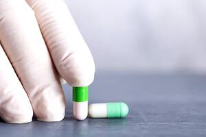 РФ перетворює цивільні лікарні на військові шпиталі, а в аптеках фіксується дефіцит ліків