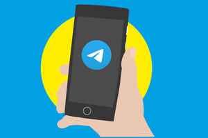 Головна небезпека Telegram-каналів в Україні