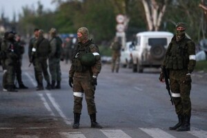 Окупанти затримують зарплати та соцвиплати