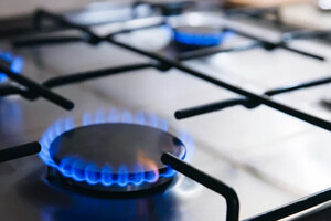 Украинцам звонят по поводу задолженности, которой нет: «Нафтогаз» сообщил, что делать