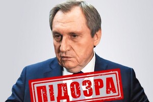 У липні 2022 року Шульгінов «приєднав» енергосистеми півострова до захоплених електростанцій на лівобережній Херсонщині