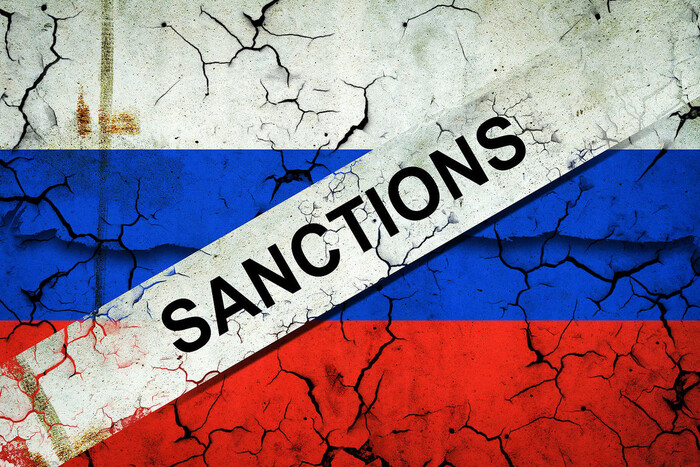 Новый пакет санкций ЕС против России: с какими последствиями столкнется Кремль