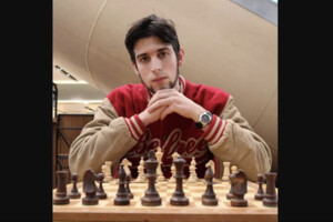 Спортсмен віддав життя за незалежність України